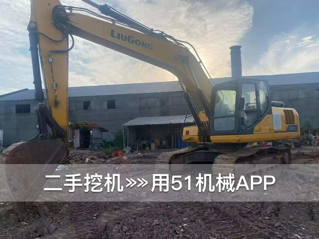 https://assets.gongji58.com/circle/2026-10-11/jyekiz3tol1791712142.png?watermark/1/image/a29kbzovL2dqZ2ovd2F0ZXJtYXJrL3dqLnBuZw/gravity/South/dx/0/dy/200/wst/2/ws/1|imageView2/0/w/1024/interlace/1